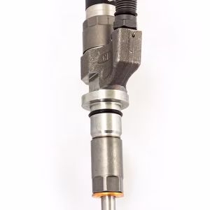 2004.5-2005 Duramax LLY-400SAC-R 400% over LLY injector - Reman