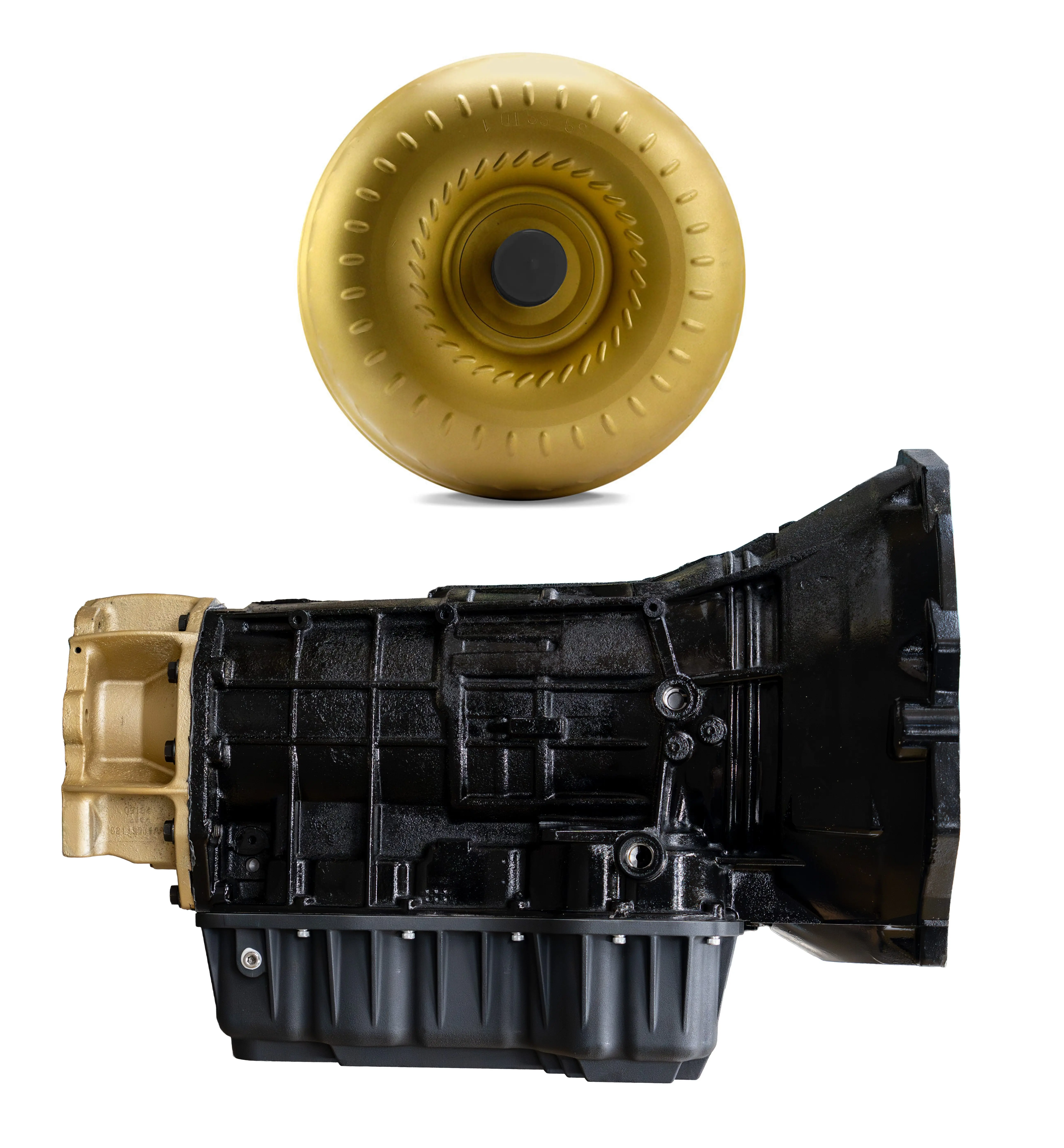 68rfe deep pan and converter vert - WP Developments