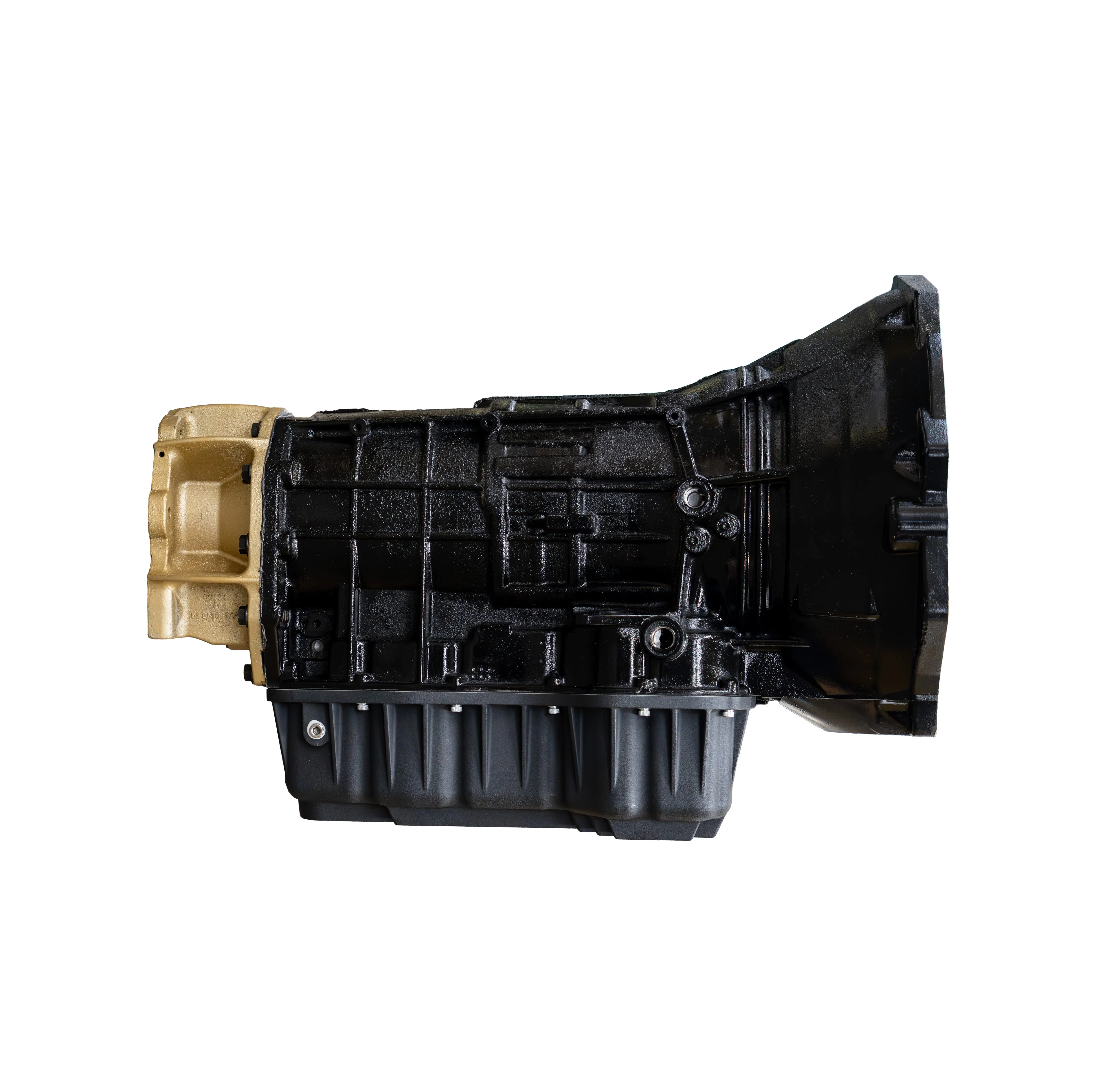 68rfe deep pan - WP Developments