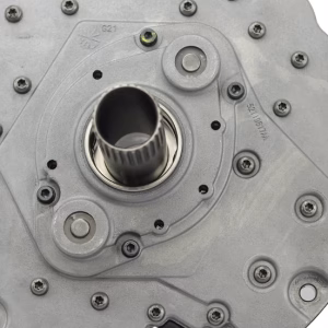 68RFE Transmission Pump 19-ON