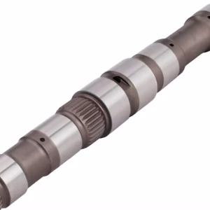 47RE Sonnax Billet Intermediate Shaft