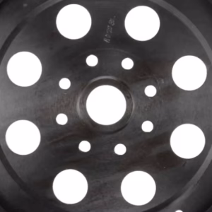 68RFE Billet Flexplate