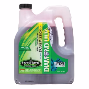 Hot Shots 10R ULV TRANSMISSION FLUID