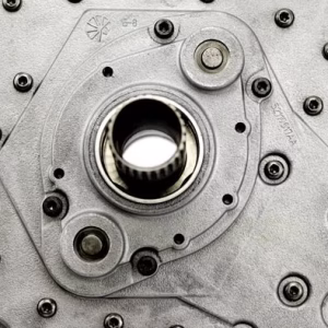 68RFE Transmission Pump