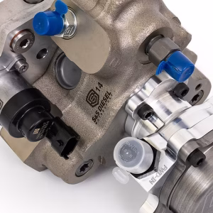 CP3-CU-14-HS-SP Cummins 14mm CP3 High Speed (1,850 mm3 /rev displacement) | New