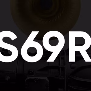 Aisin AS69RC Super-Stock 600HP