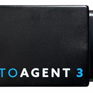 EZ LYNK Auto Agent 3 Code Reader Car/Automotive Diagnostic Tool