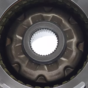 68RFE Transmission Input Drum