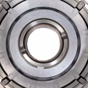 47RE Direct Drum Spring Retainer