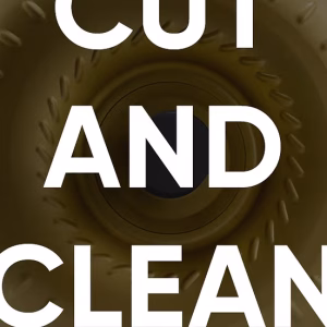 Torque Convert Cut and Clean / Refresh Torque converter