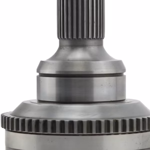 47RE 29 Spline Output Shaft - TCS