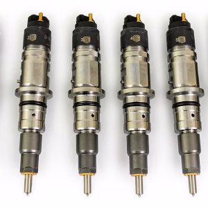 6.7C19-10SAC-SO-SET Standard Output 2019+ 6.7C TorqueMaster Injector - New