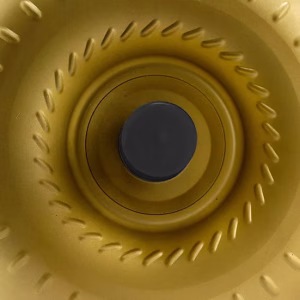 WPD triple disk Allison 1000 01-16 torque converter