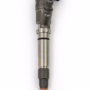 2011-2016 Duramax LML-200SAC 200% over LML injector