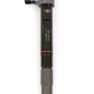 2017+ Duramax L5P-200-SAC 200% over L5P injector