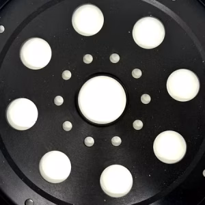 68RFE Billet Flexplate 19-ON