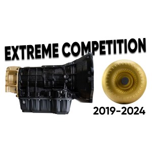 68RFE Transmission Extreme Competition 19-24 CALL FOR PRICING