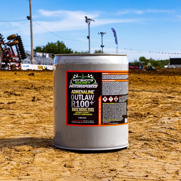 ARD05G_Lifestyle_PPL-Nashville-IL_on-the-track-3_600 - WP Developments