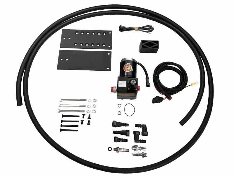 F198644939 - WP Developments