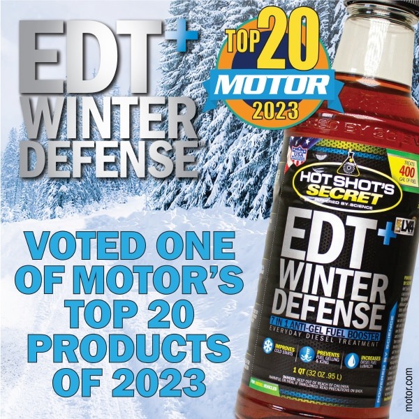 Motor-Top-20-Winner-EDT_600px - WP Developments