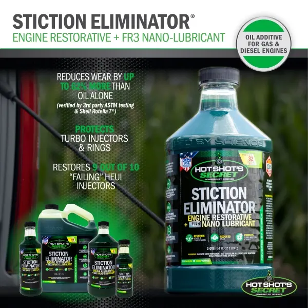 Stiction-Eliminator_Infographic_1080x1080-1 - WP Developments
