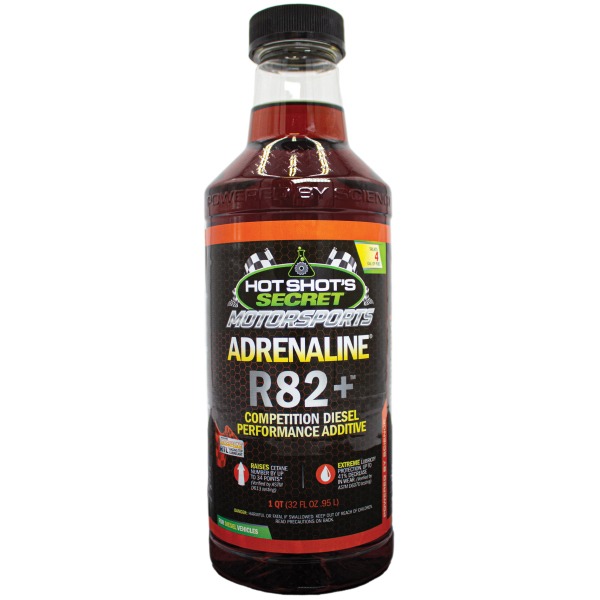 adr-R821qt-600 - Copy - WP Developments