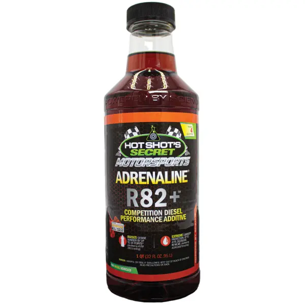 adr-R821qt-600 - Copy - WP Developments