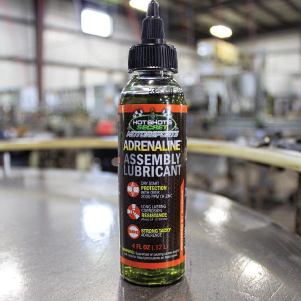 assembly_lube_lifestyle2 - WP Developments