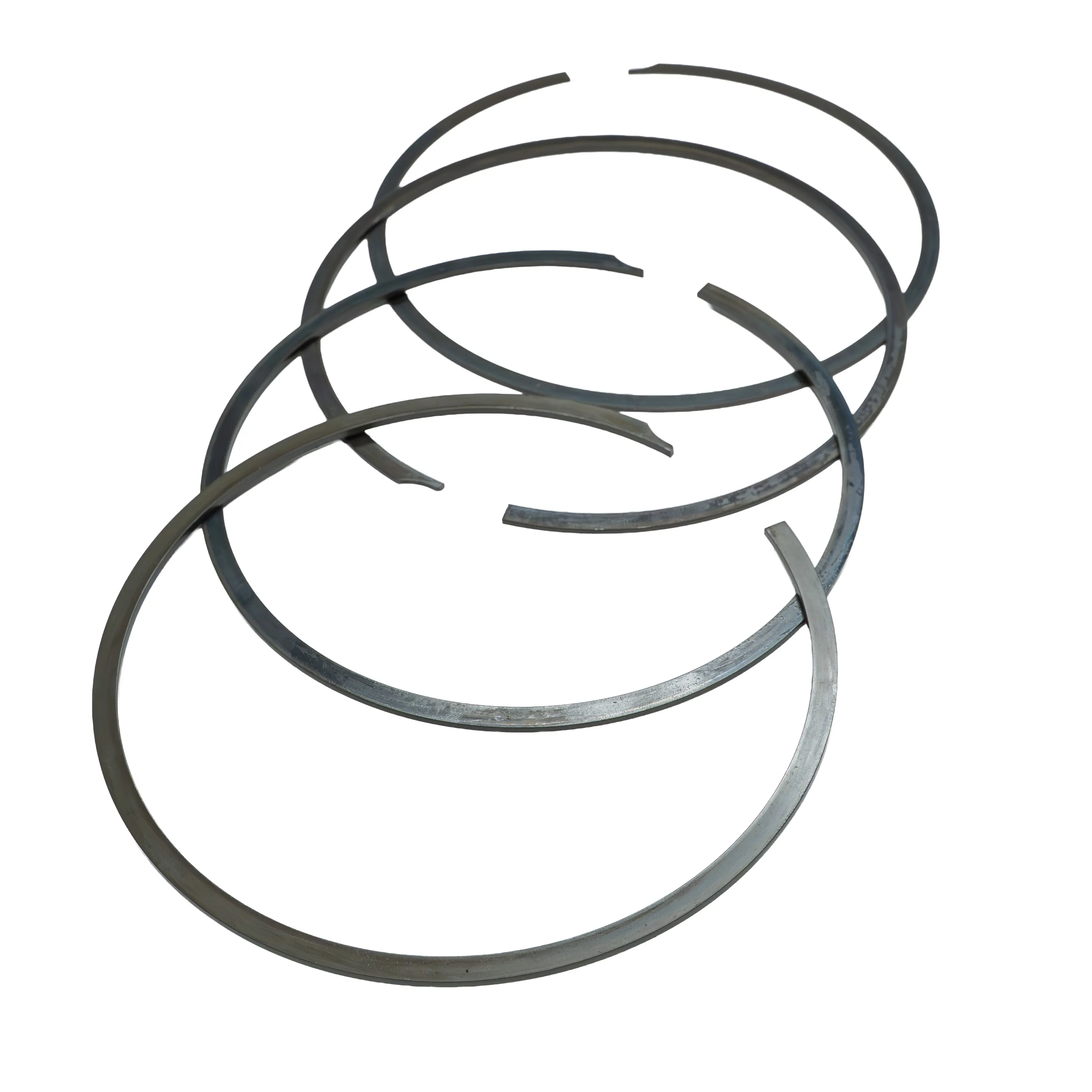splitrings - WP Developments