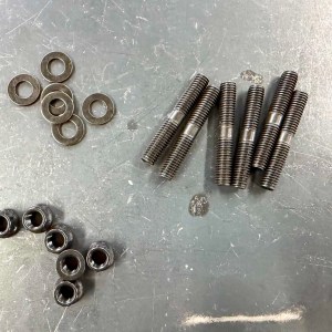 68RFE PUMP STUD KIT