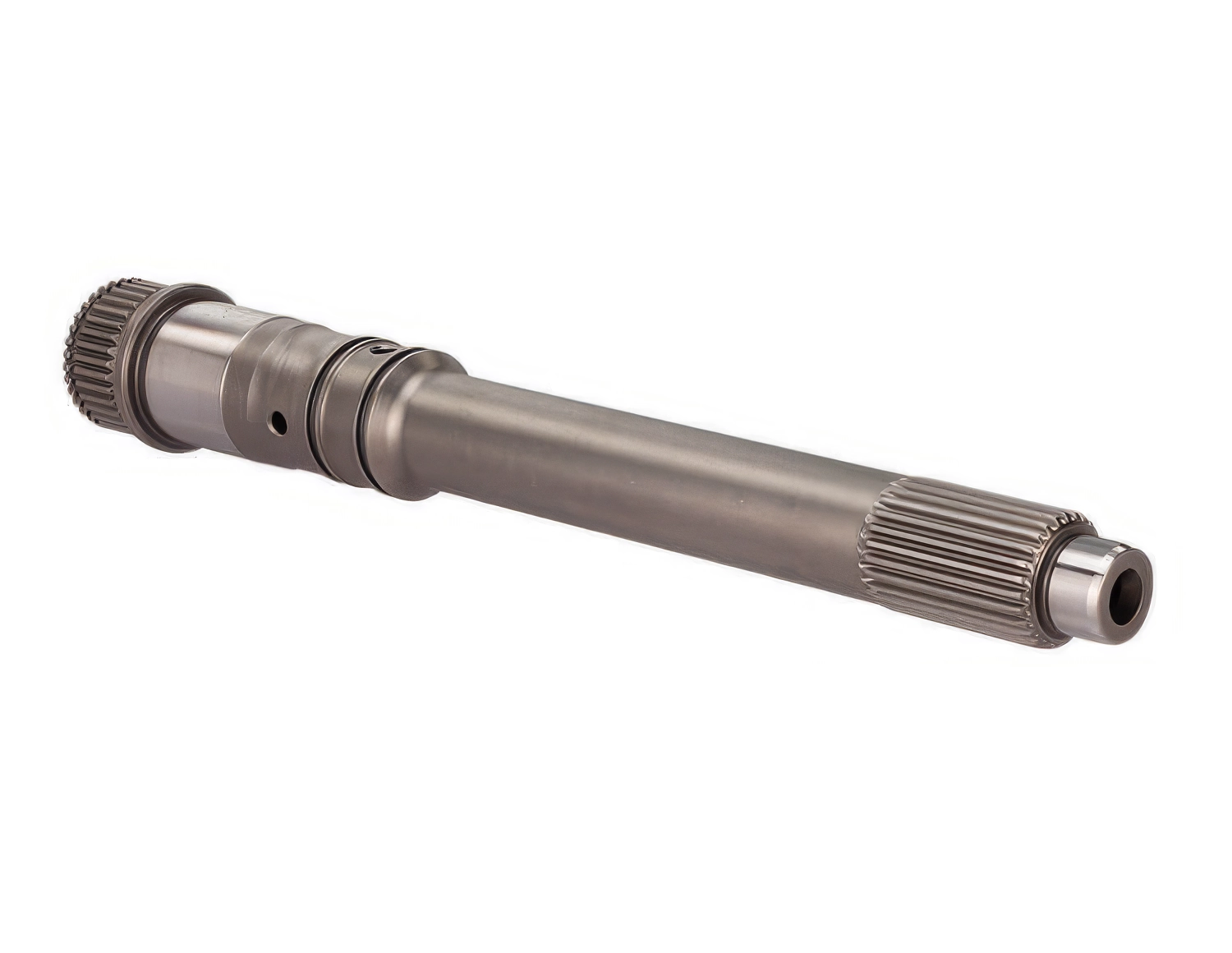 72670B-01 - WP Developments