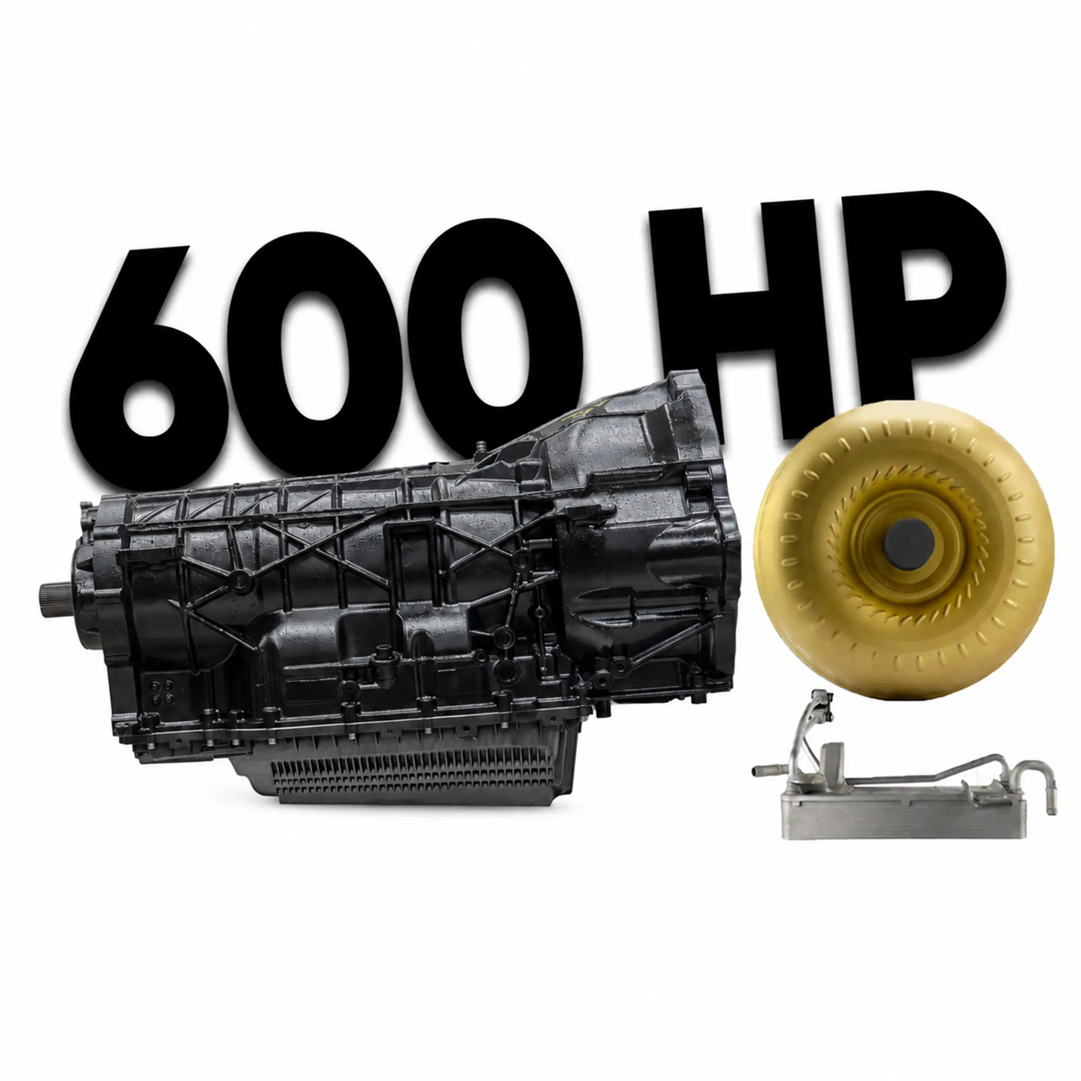 10R140_Gas_600HP - WP Developments