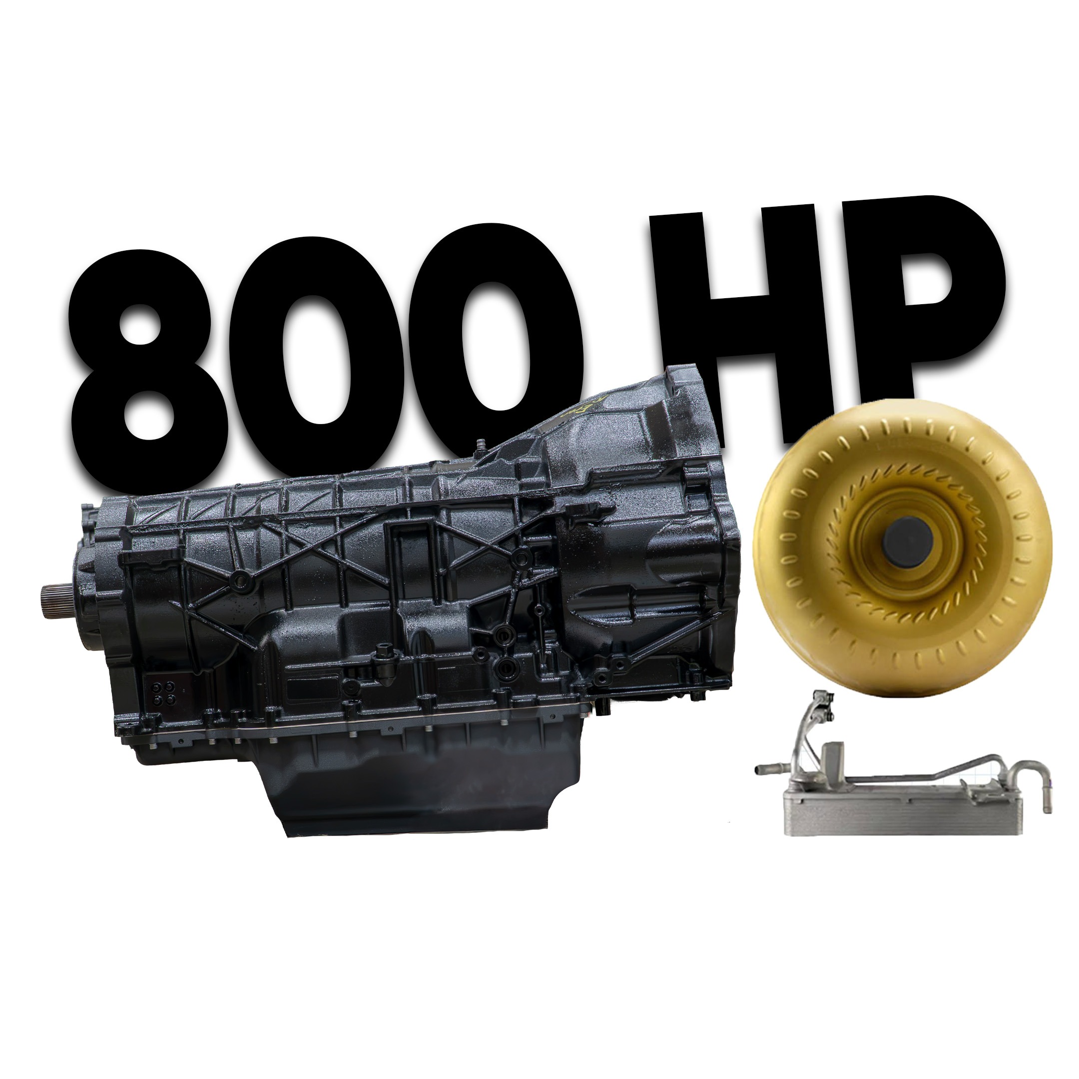 10R140_Gas_800HP - WP Developments