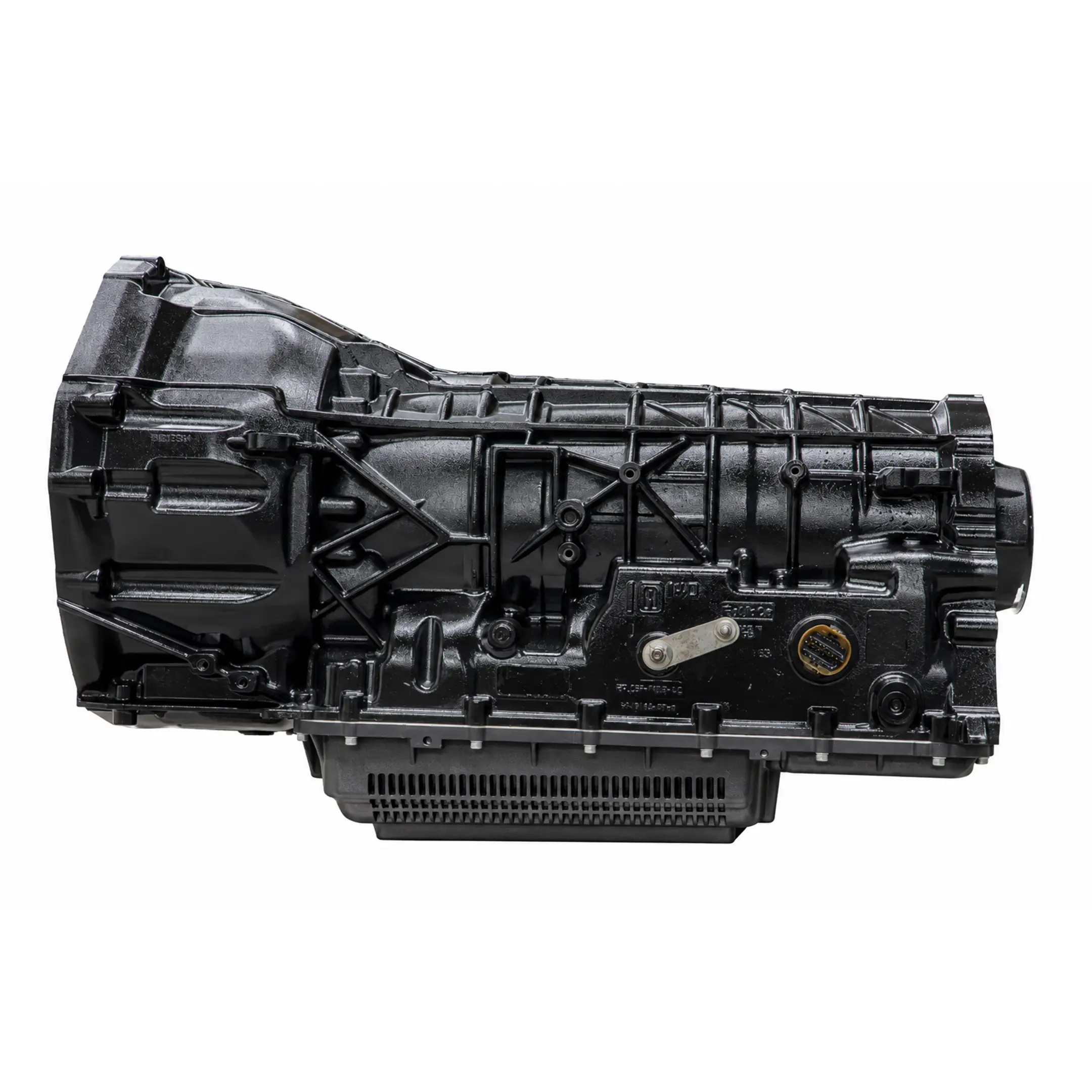 10R140_Gas_photo_Stock_Pan - WP Developments