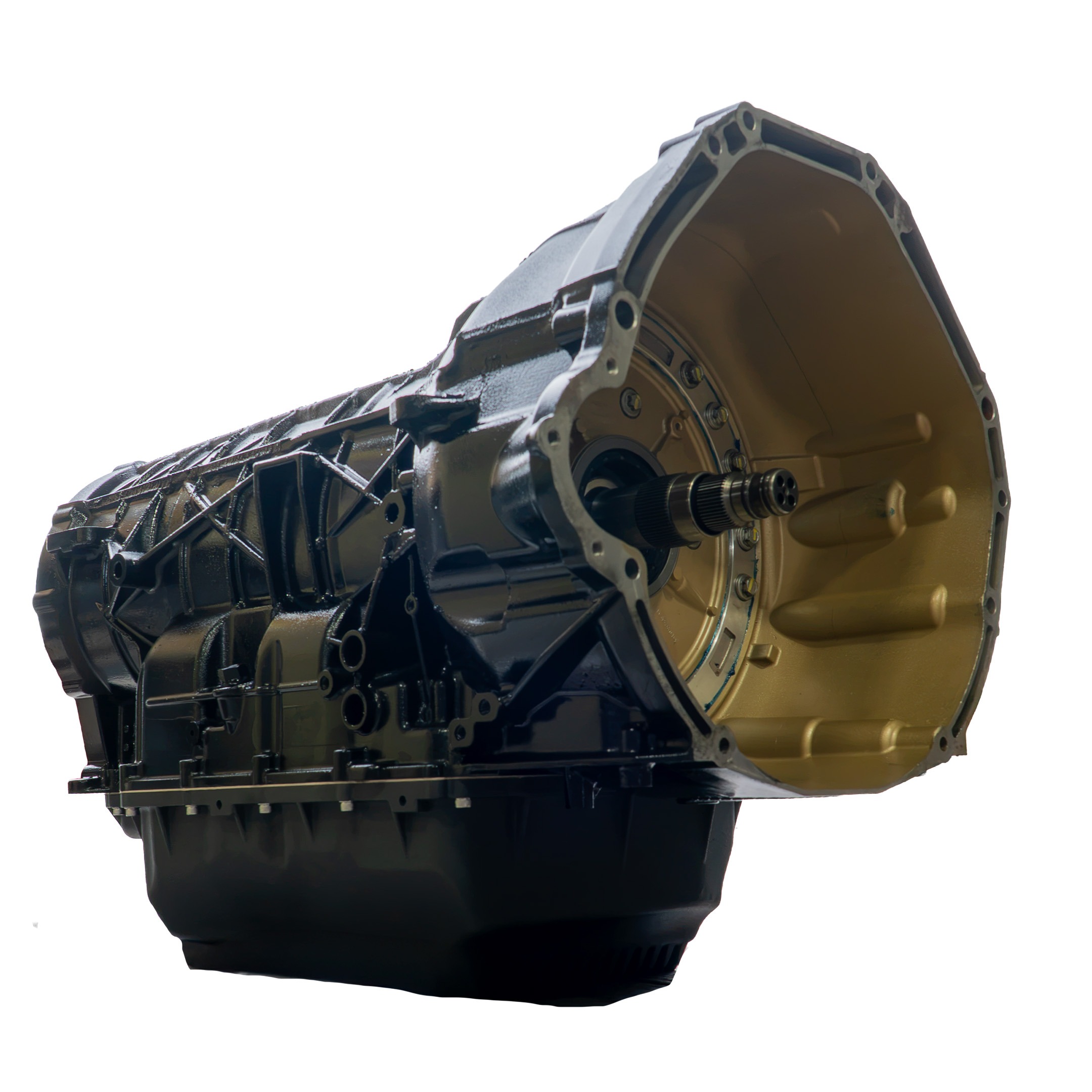 10R140_Gas_photo_deep_Pan_34 - WP Developments