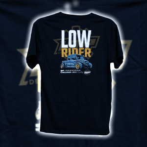 Kids Low Rider T-Shirt
