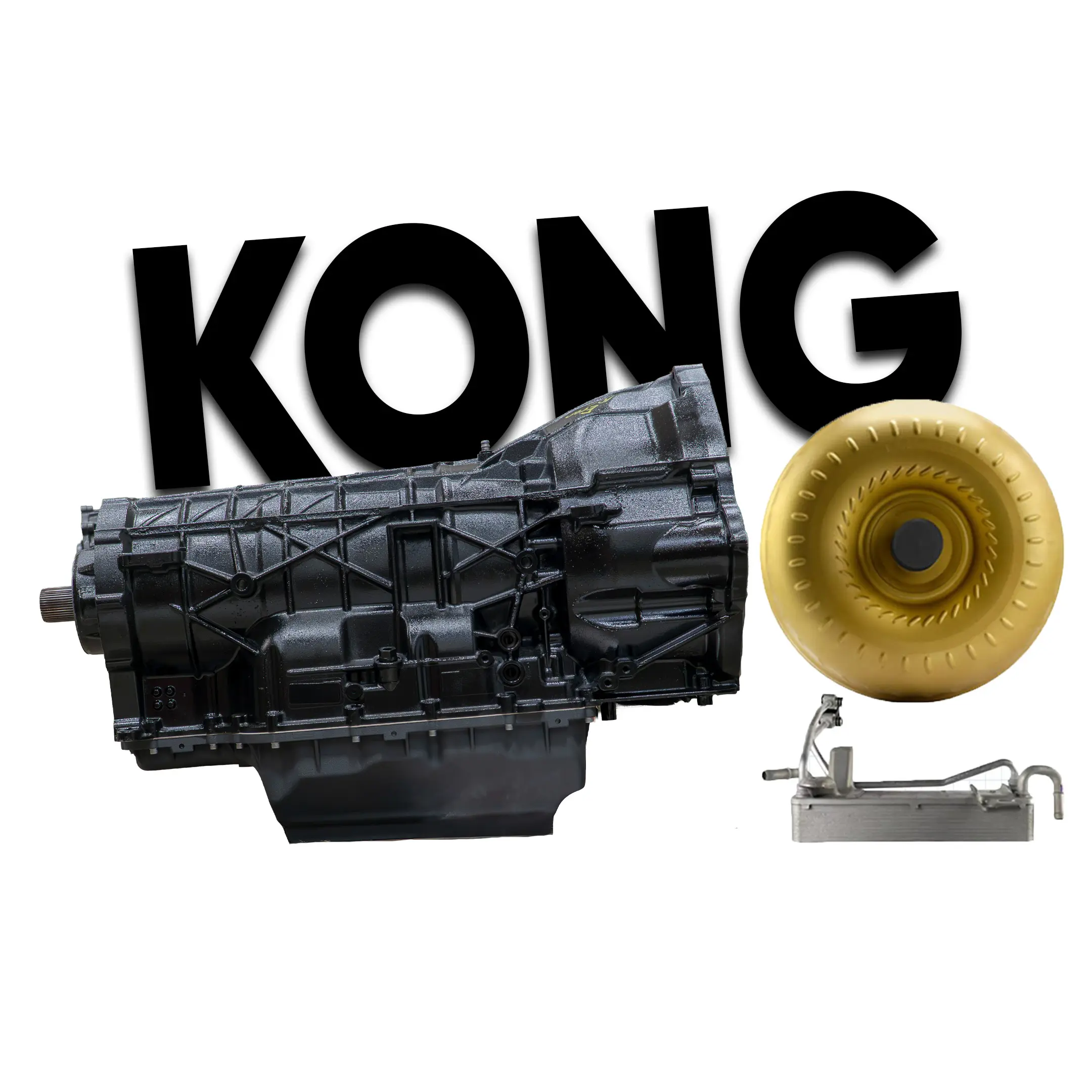 10R140_Gas_1000HP - WP Developments